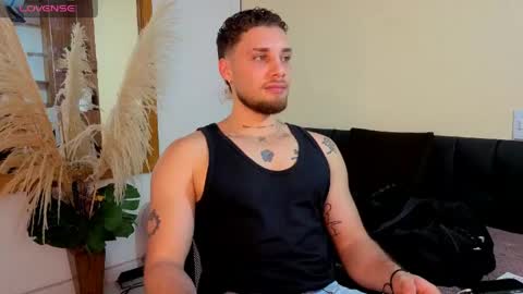 Snapshot of king_meruem chatting on 05-08-26, 07:30 king_meruem online show from 05-08-26, 07:30