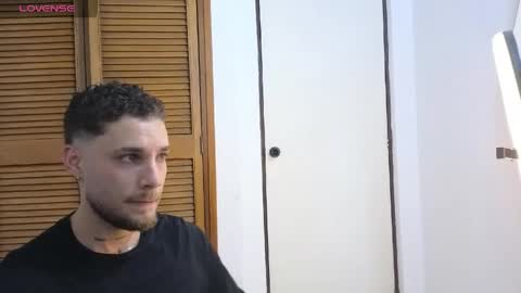 Snapshot of king_meruem chatting on 06-02-26, 07:38 king_meruem online show from 06-02-26, 07:38