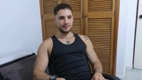 Snapshot of king_meruem chatting on 06-03-26, 08:03 king_meruem online show from 06-03-26, 08:03