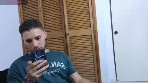 Snapshot of king_meruem chatting on 06-04-26, 07:42 king_meruem online show from 06-04-26, 07:42