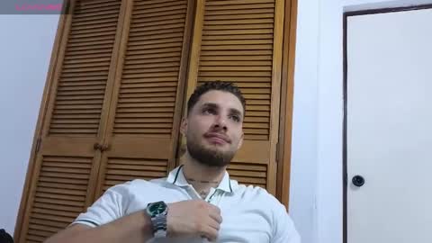 Snapshot of king_meruem chatting on 06-06-26, 08:02 king_meruem online show from 06-06-26, 08:02