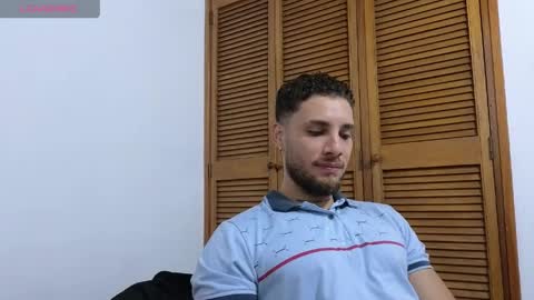 Snapshot of king_meruem chatting on 06-07-26, 09:40 king_meruem online show from 06-07-26, 09:40