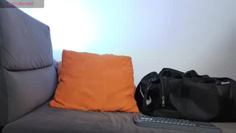 Snapshot of king_meruem chatting on 06-08-26, 07:14 king_meruem online show from 06-08-26, 07:14
