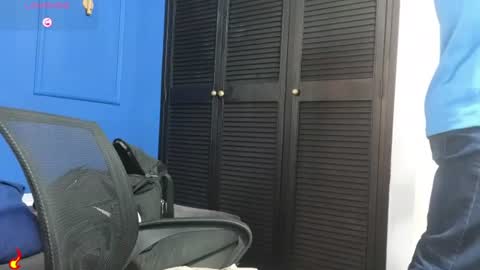 king_meruem online show from 06-16-26, 07:16