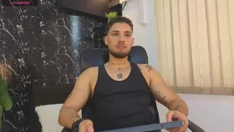 king_meruem online show from 06-17-26, 07:37