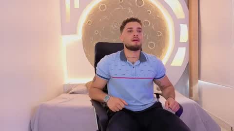 king_meruem online show from 06-18-26, 08:02