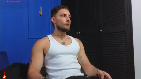 king_meruem online show from 06-20-26, 07:38