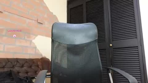 king_meruem online show from 06-21-26, 08:22