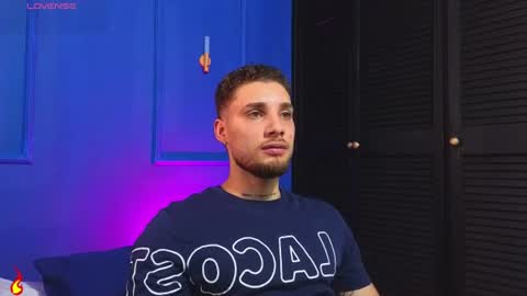 king_meruem online show from 06-23-26, 07:23