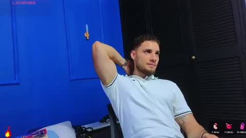 king_meruem online show from 06-25-26, 07:51