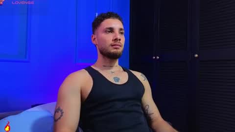 king_meruem online show from 06-26-26, 08:02