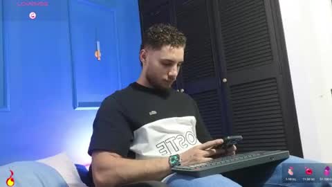 king_meruem online show from 06-27-26, 07:19