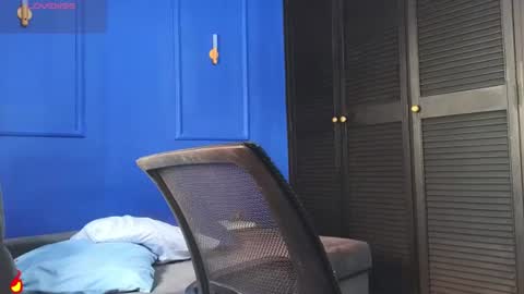 king_meruem online show from 07-01-26, 07:46