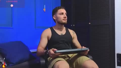 king_meruem online show from 07-02-26, 10:38