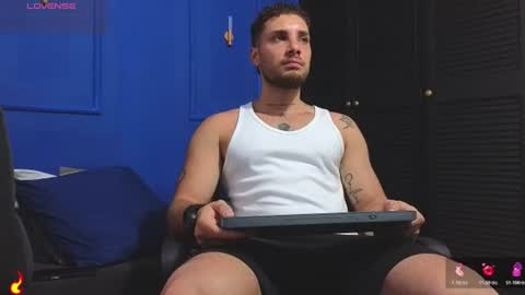 king_meruem online show from 07-06-26, 07:27