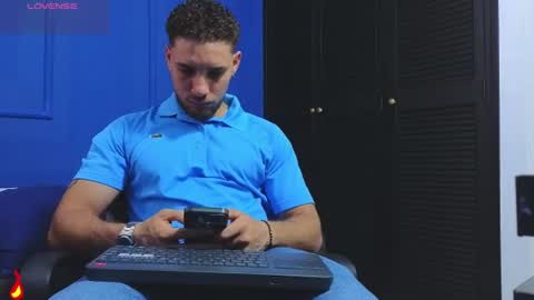king_meruem online show from 07-07-26, 08:02