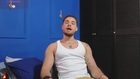 king_meruem online show from 07-10-26, 07:38