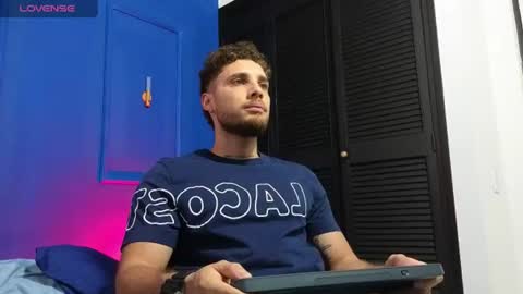 king_meruem online show from 07-12-26, 07:05