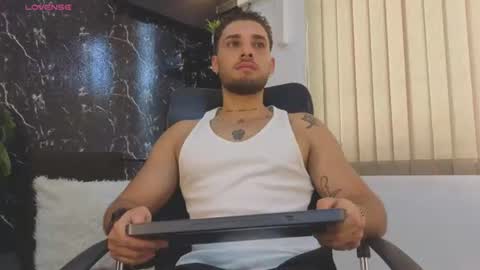 king_meruem online show from 07-13-26, 07:27