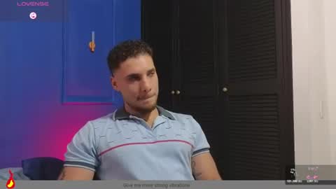 king_meruem online show from 07-15-26, 07:30