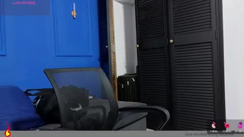 king_meruem online show from 07-16-26, 07:20