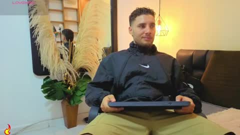 king_meruem online show from 07-19-26, 07:28