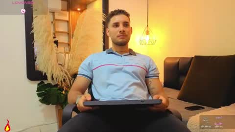 king_meruem online show from 07-24-26, 08:07