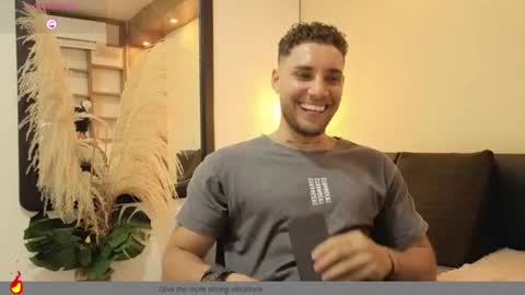 king_meruem online show from 07-29-26, 07:45