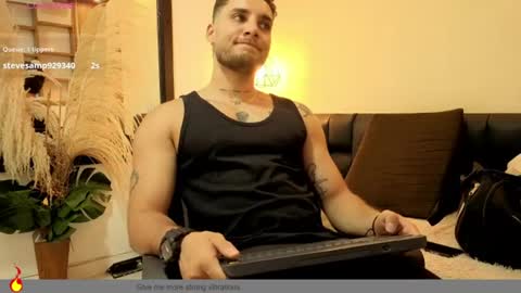 king_meruem online show from 07-31-26, 07:35
