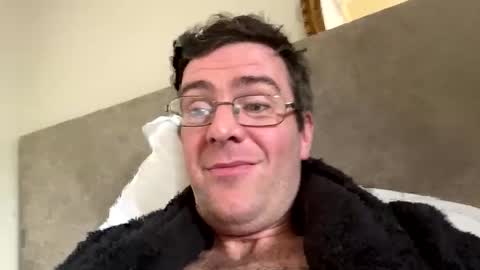 king_o107 online show from 02-24-26, 09:40