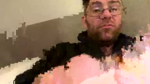 king_o107 online show from 03-22-26, 07:12