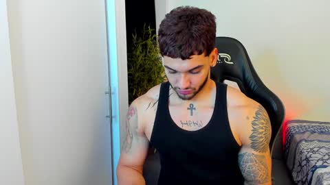 Snapshot of king_of_kings__ chatting on 12-31-24, 02:08 king_of_kings__ online show from 12-31-24, 02:08