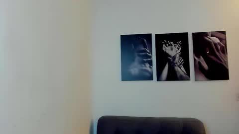 Snapshot of king_of_kings__ chatting on 10-18-25, 12:57 king_of_kings__ online show from 10-18-25, 12:57