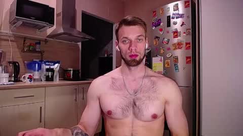 Snapshot of king_pong chatting on 12-03-24, 08:17 king_pong online show from 12-03-24, 08:17