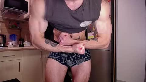 Snapshot of king_pong chatting on 12-04-24, 09:13 king_pong online show from 12-04-24, 09:13