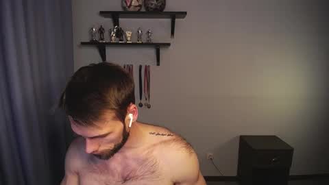 Snapshot of king_pong chatting on 12-06-24, 09:46 king_pong online show from 12-06-24, 09:46