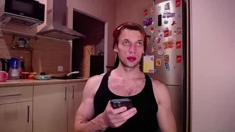 Snapshot of king_pong chatting on 12-22-24, 09:42 king_pong online show from 12-22-24, 09:42