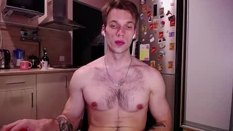 Snapshot of king_pong chatting on 01-05-25, 09:47 king_pong online show from 01-05-25, 09:47