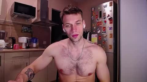 Snapshot of king_pong chatting on 01-09-25, 10:20 king_pong online show from 01-09-25, 10:20