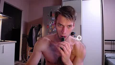 Snapshot of king_pong chatting on 09-27-25, 05:01 king_pong online show from 09-27-25, 05:01