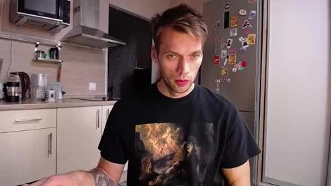 Snapshot of king_pong chatting on 10-05-25, 01:20 king_pong online show from 10-05-25, 01:20