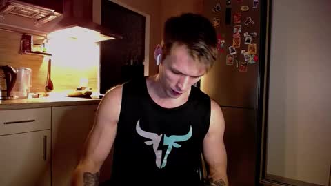 Snapshot of king_pong chatting on 11-21-25, 10:52 king_pong online show from 11-21-25, 10:52