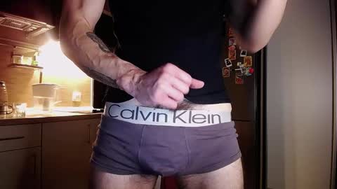 Snapshot of king_pong chatting on 11-29-25, 11:52 king_pong online show from 11-29-25, 11:52