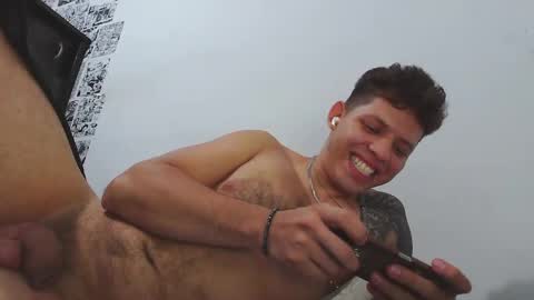 Snapshot of king_russo chatting on 01-18-25, 06:24 king_russo online show from 01-18-25, 06:24