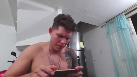 Snapshot of king_russo chatting on 01-19-25, 12:49 king_russo online show from 01-19-25, 12:49