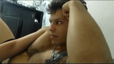 Snapshot of king_russo chatting on 01-26-25, 05:45 king_russo online show from 01-26-25, 05:45
