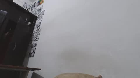 Snapshot of king_russo chatting on 01-31-25, 05:30 king_russo online show from 01-31-25, 05:30