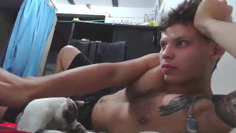Snapshot of king_russo chatting on 02-03-25, 04:25 king_russo online show from 02-03-25, 04:25