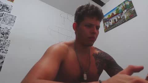 Snapshot of king_russo chatting on 02-08-25, 08:32 king_russo online show from 02-08-25, 08:32