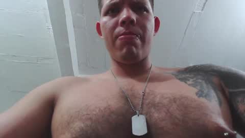Snapshot of king_russo chatting on 02-17-25, 02:31 king_russo online show from 02-17-25, 02:31